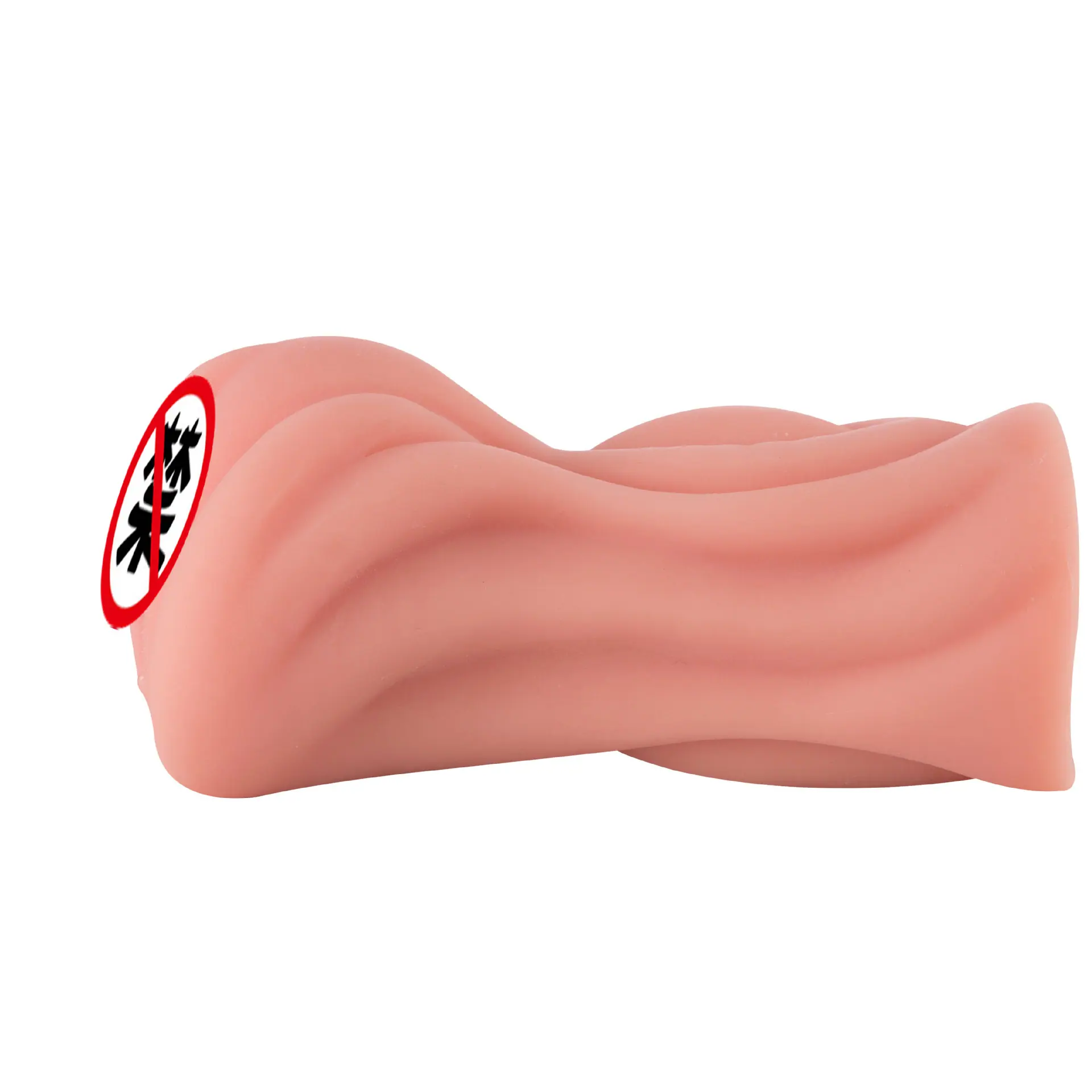 A003 (5)
