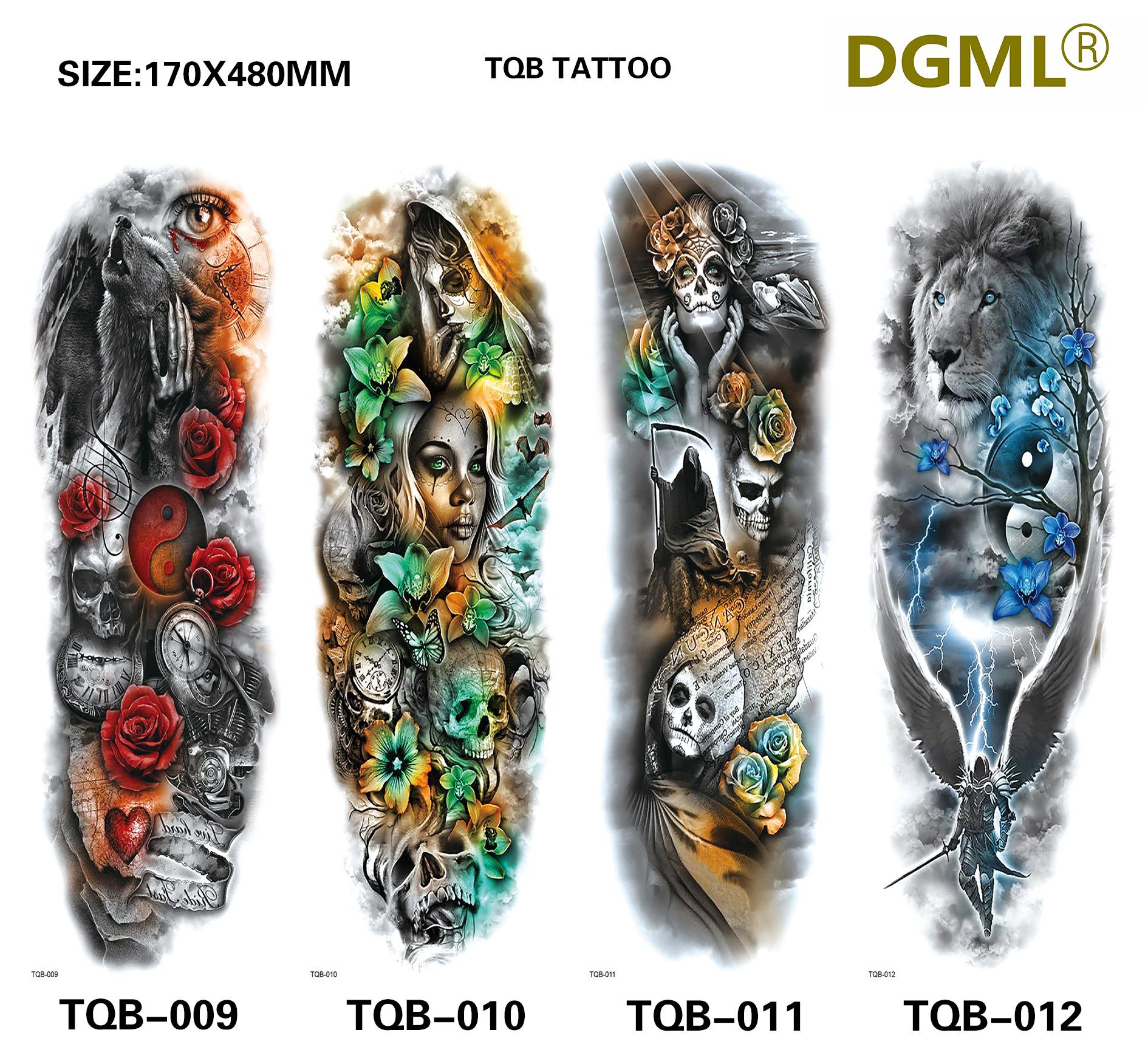 TQB009-012.jpg