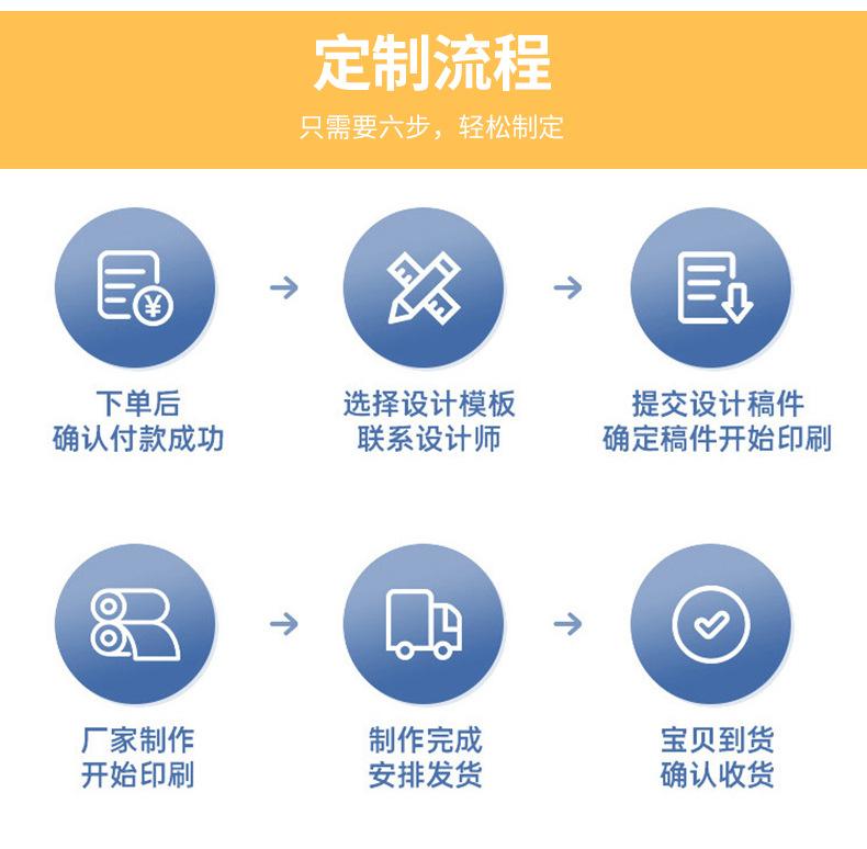 详情2_08