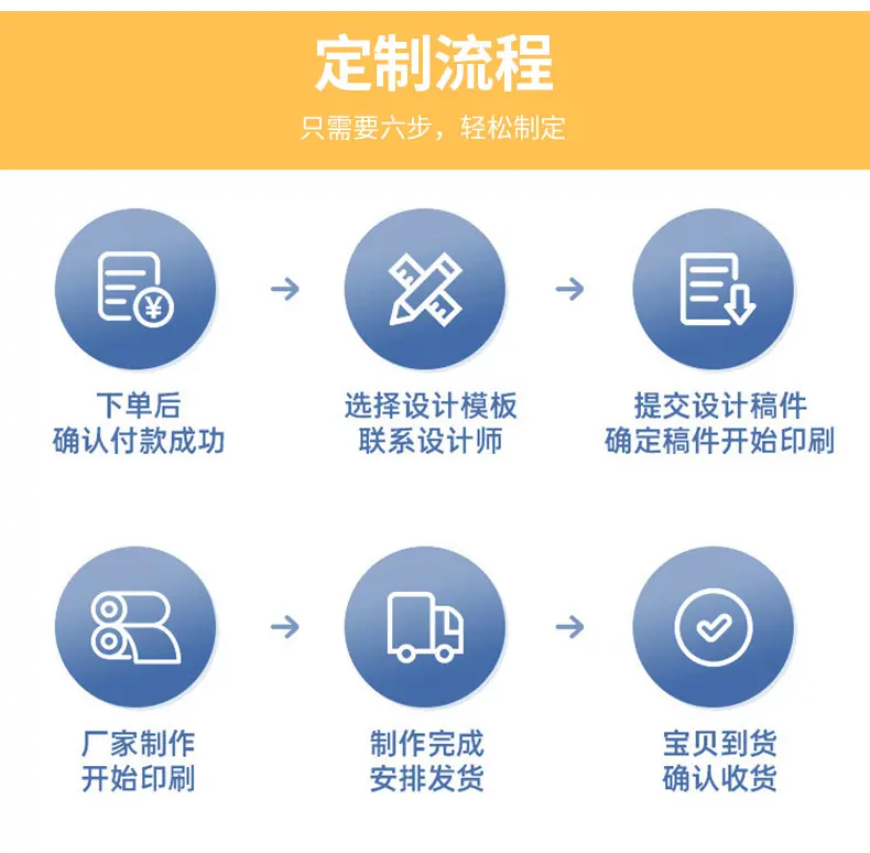 详情2_08