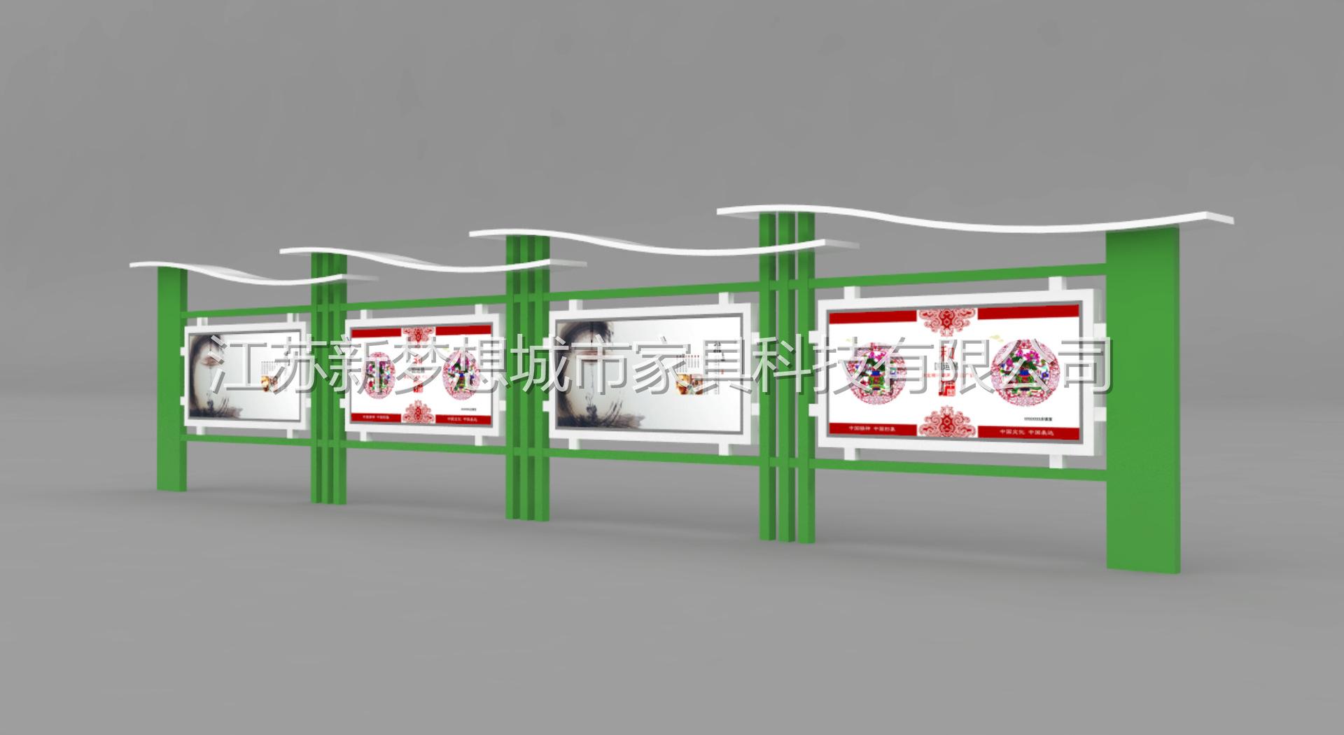 Y5I3NY~(ZSQUSR8T]9GI]NK