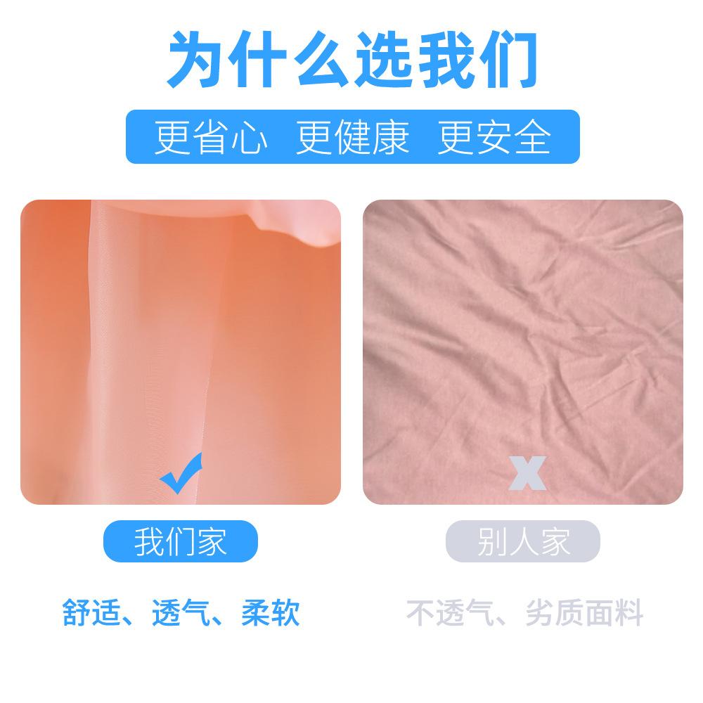 公主长裙礼服