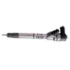 Adecuado para Conjunto de Inyector de Combustible Boquilla Serie Great Wall 1112100E06