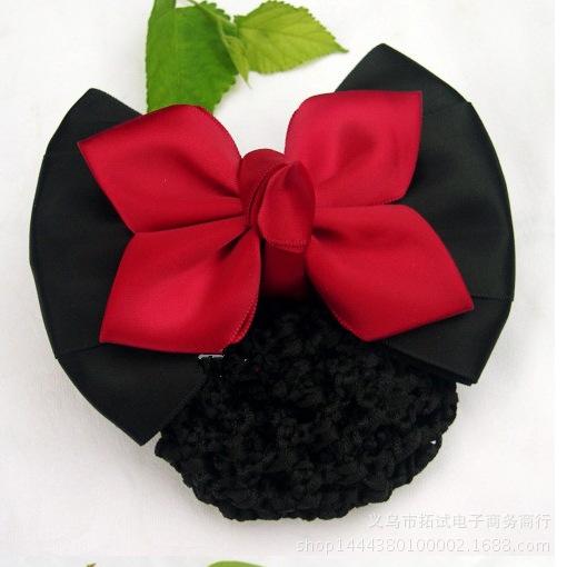 D7OTEC`HJ6[{ZI]2{ZQ7UDF