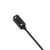 Aplicable al cargador de reloj para niños xplora X6 play cable de carga magnético