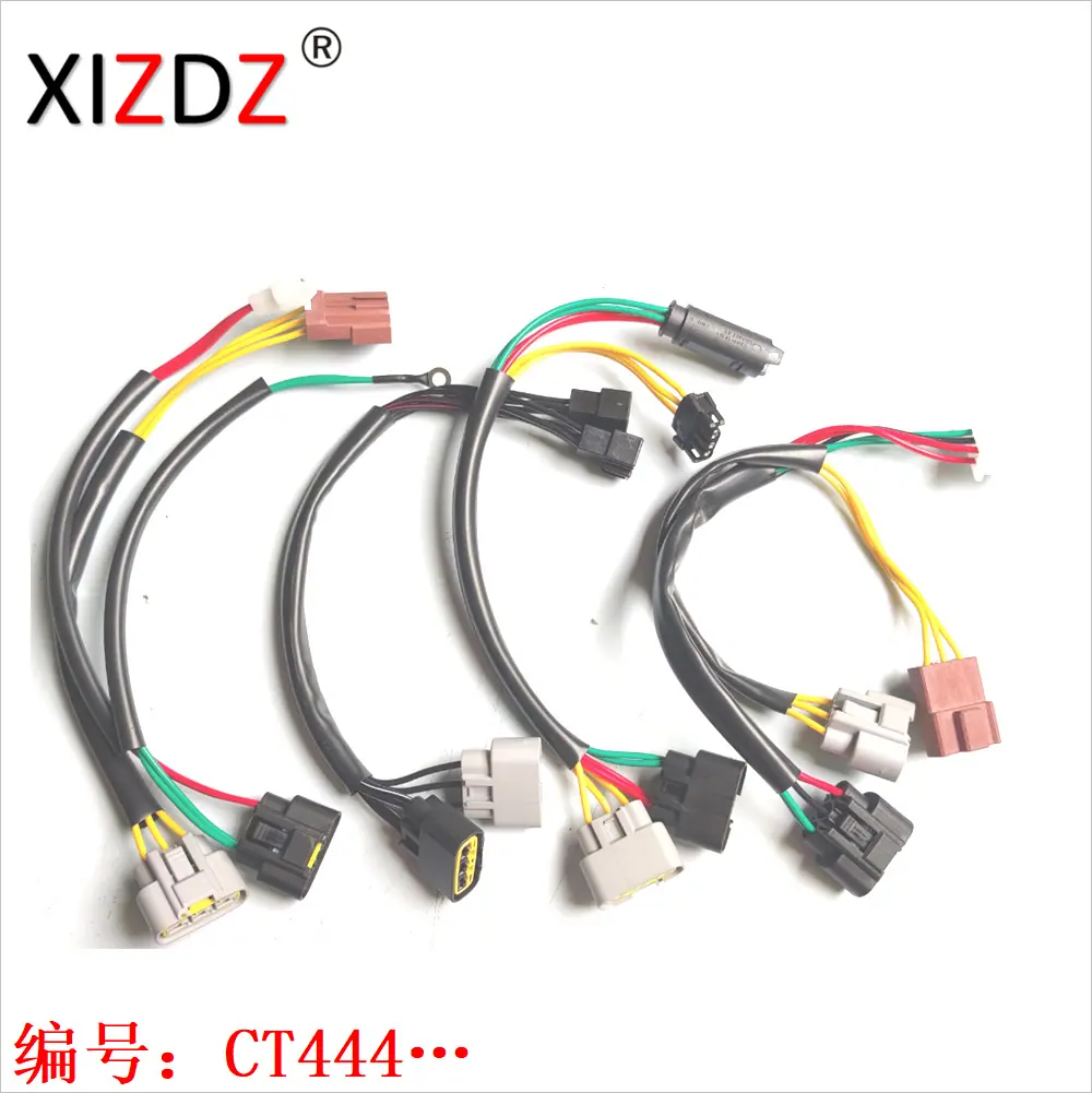 CT44440