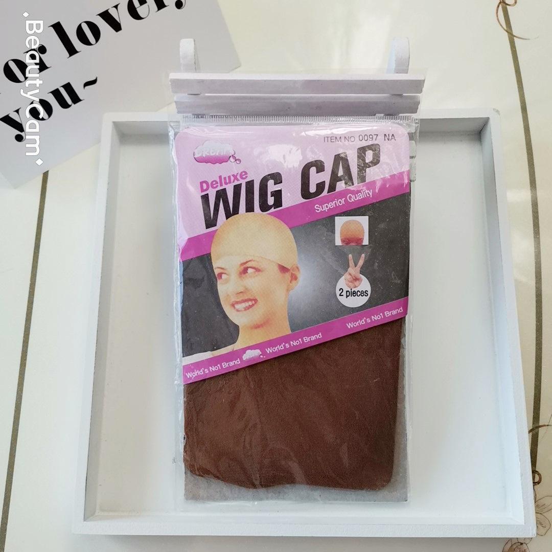 假发网