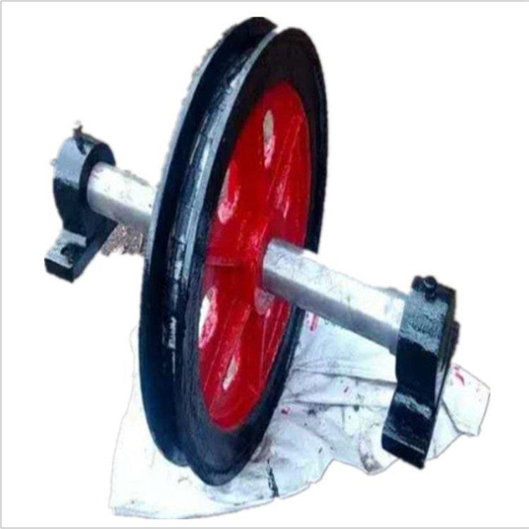 微信图片_20220702080737