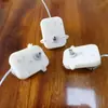 Motor para cargador de relojes/agitador de relojes, caja de motor, motor/reductor de caja mecánica para dar cuerda a relojes