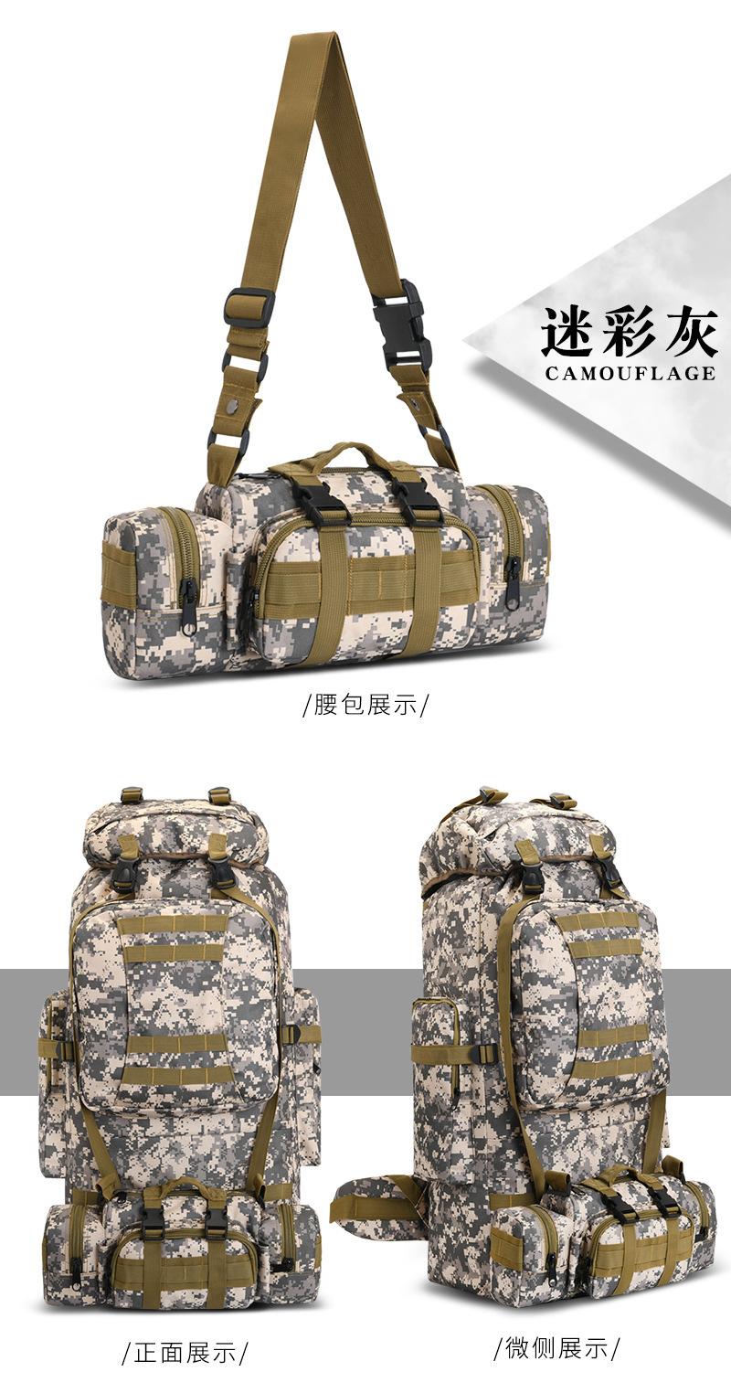 O1CN01leTJEt1lq379ZNv2y_!!8275