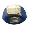 0291111100 Acessórios para Compressor de Ar Atlas Porca