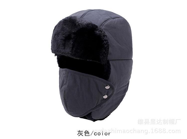 详情_09-1 (2)
