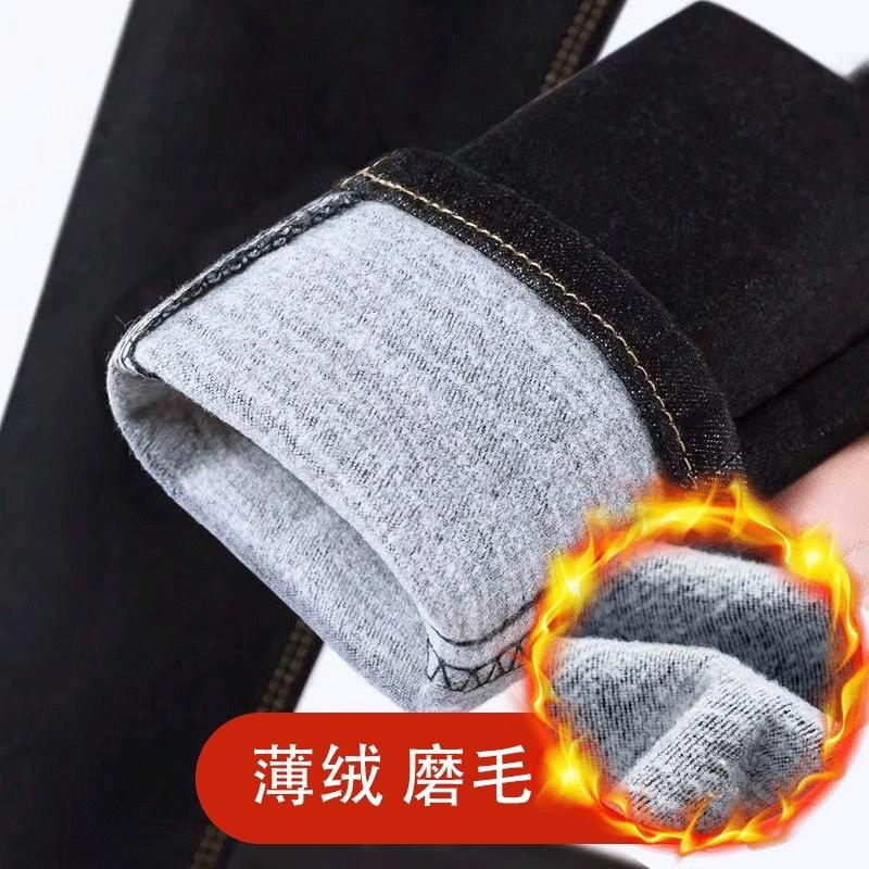 744fc99f-8d74-433b-b6ef-e724310b55f8.jpe