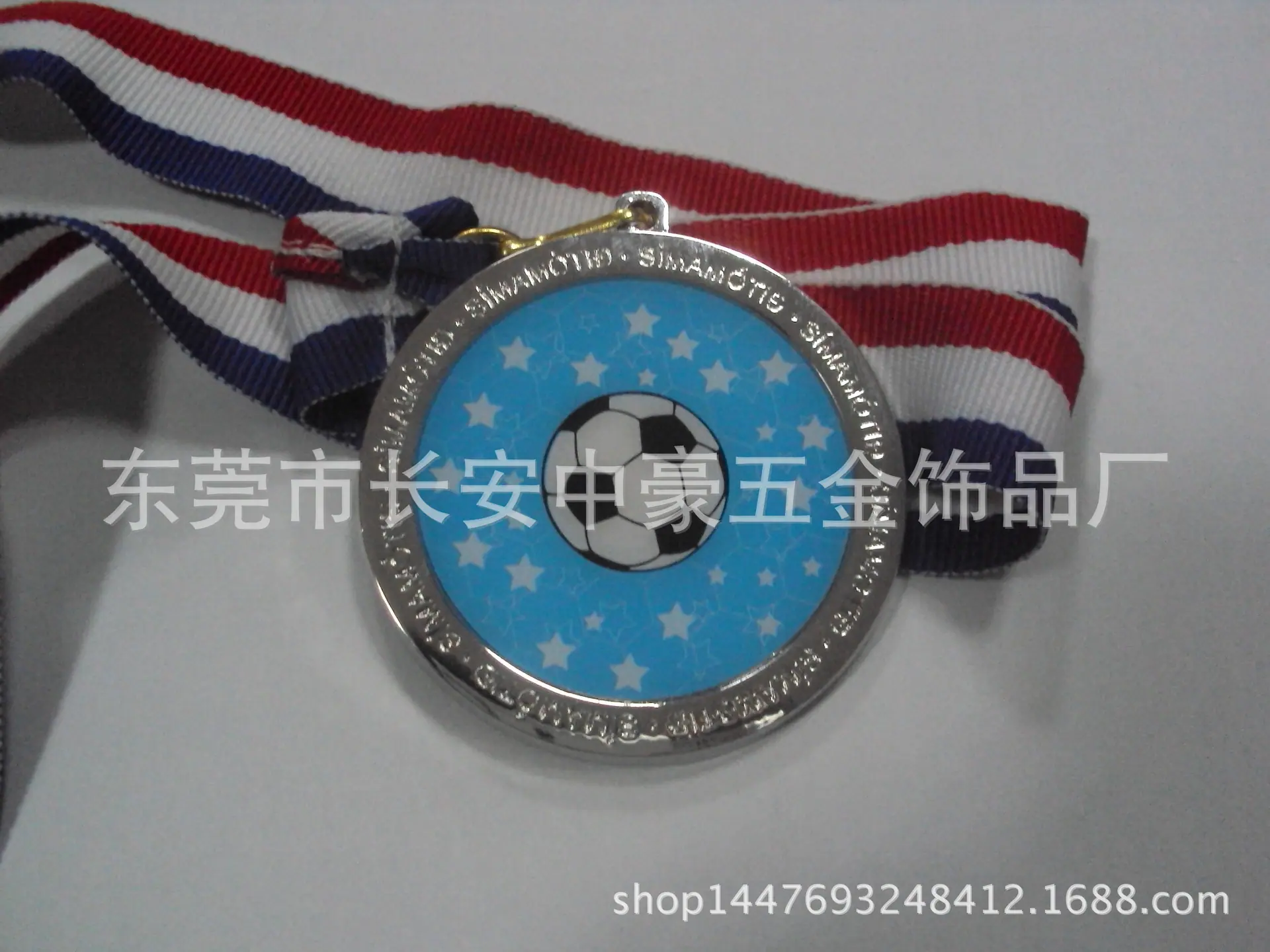 DSC01029
