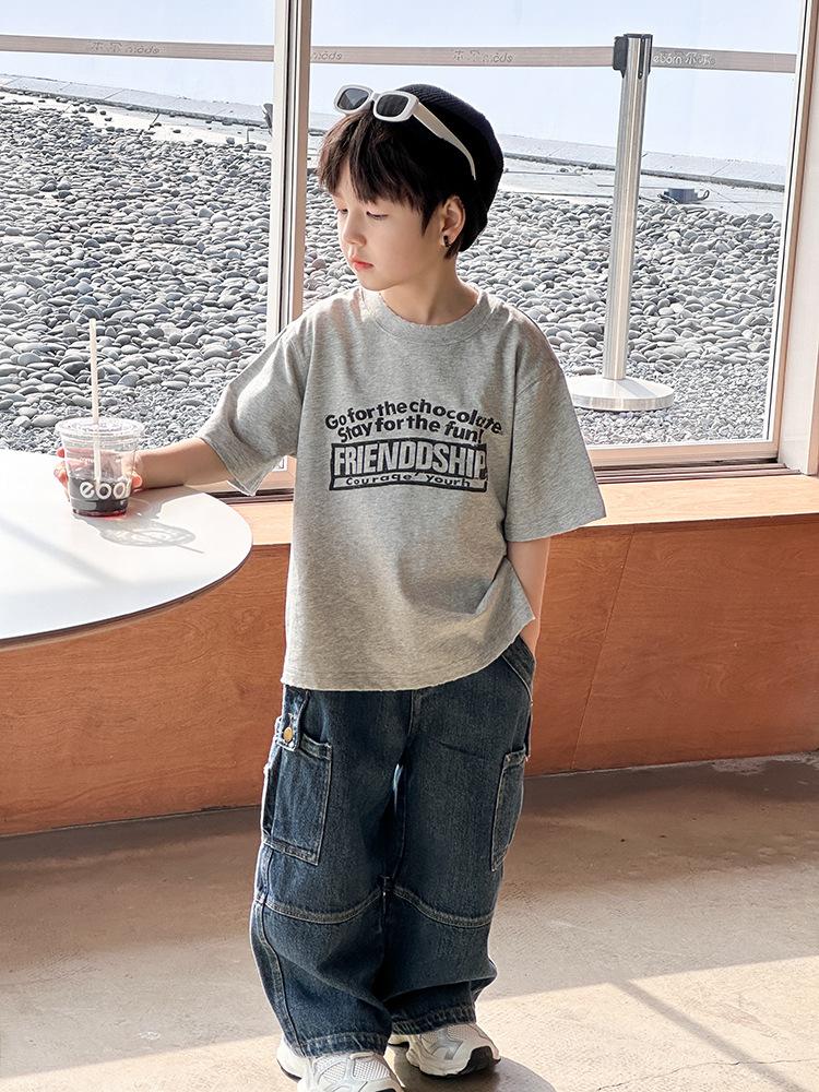 2025-01-07 112431.jpg