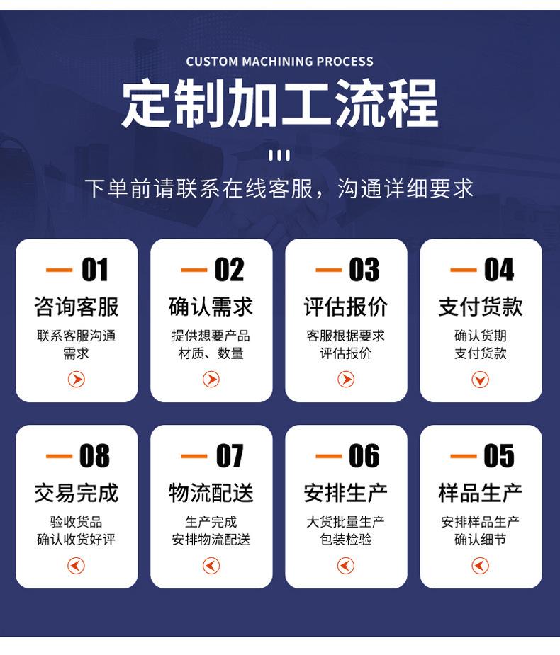 未标题-2_16.jpg