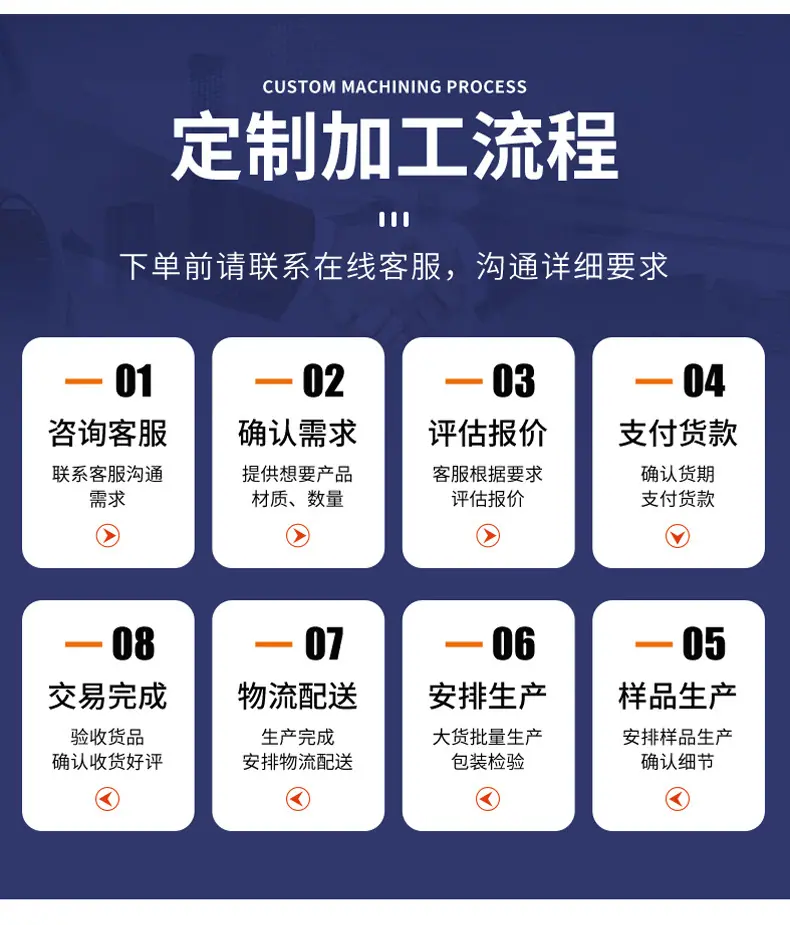 未标题-2_16.jpg