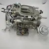 21100-73430 21100-73400 Carburador 3Y carburador de automóvil