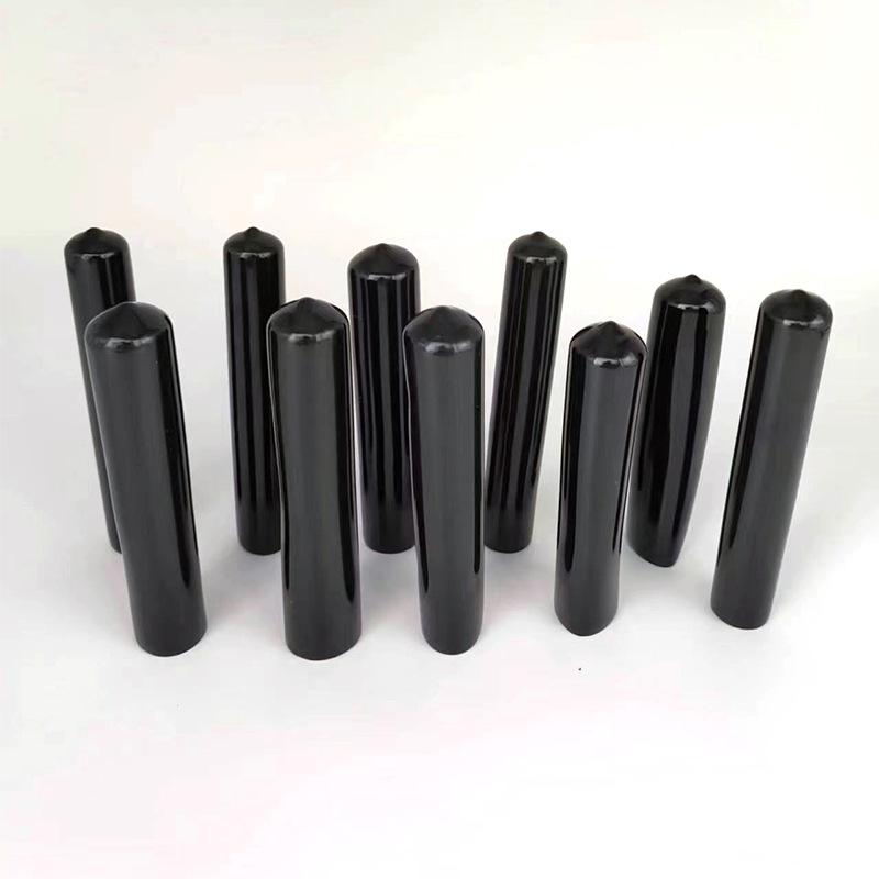 7ed73a3ff087ba3c3e15154f53757c