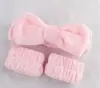 Hot transfronterizo set completo de 32 piezas traje línea completa esponja herramientas de maquillaje de belleza brocha de maquillaje esponja con bolsa de maquillaje combinación grande