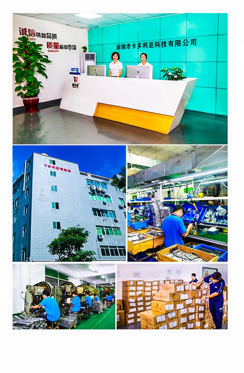 k12_17