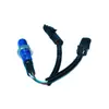 El Sensor de Velocidad del Motor Gigante Jinshan 4327233 3078155 2872353 es adecuado para Cummins QS