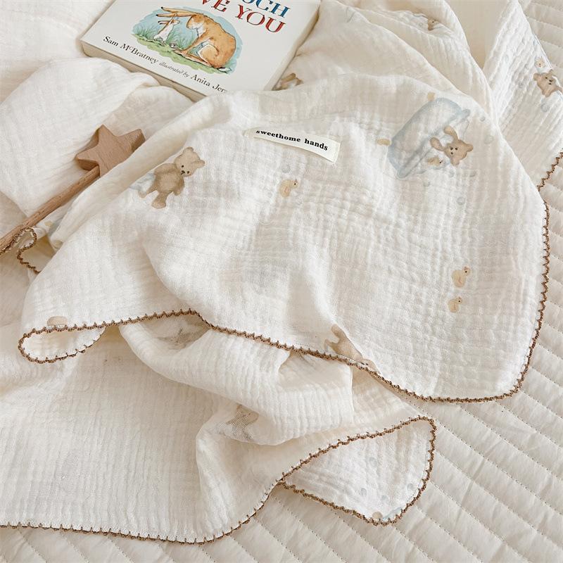 2022-07-26 135910.jpg