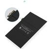 Bateria aplicável para iPad Bateria Air2 Bateria Pro 9.7 polegadas Bateria para tablet Mini 3/4 Venda direta da fábrica