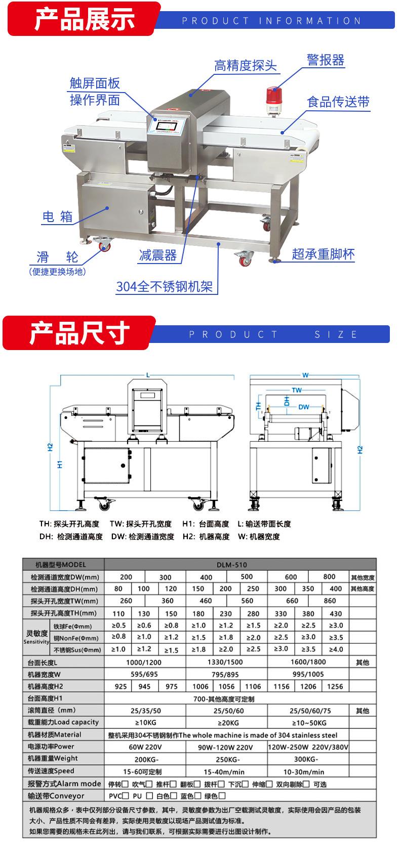 金检机详情_04
