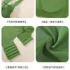 Sutiã de Renda Jacquard Embossado Estilo Chinês de Luxo Leve Transfronteiriço com Suporte Macio Tira de Gel de Geleia Respirável para Seios Pequenos com Coleta e Aro Fixo