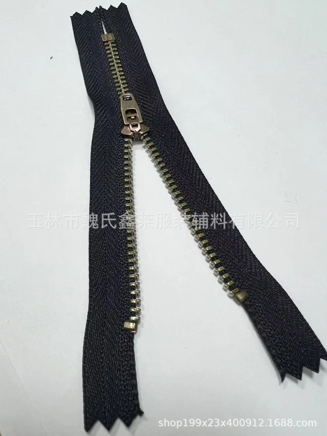 654c838a49d18f9f690049fcc723fa