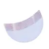 Adesivos de Sombras Não Tecidos Transfronteiriços, Maquiagem Smoky, Adesivos para Olhos de Isolamento de Cílios, Auxiliares para Olhos, Acessórios de Maquiagem Atacado