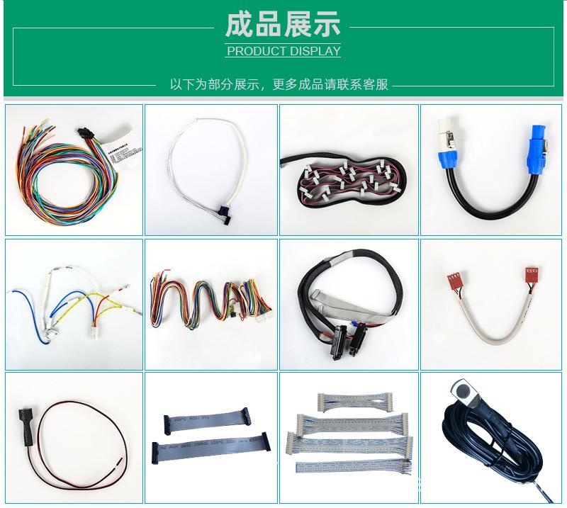 鍒囩墖4.png