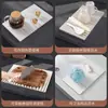 Estante Plegable para Escurrir Estante de Almacenamiento para Fregadero de Cocina Estante para Escurrir Platos y Frutas Tapete de Silicona para Escurrir Cesta de Escurrir