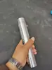Barra Luminosa Glow Stick para Ambiente Barra de Baile Gogo Barra de Luz Luz de Colores Barra Intermitente Recargable Barra Fluorescente de Mano
