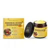 Crema Cuidado Veneno de Abeja Houkea Cuidado Hidratante Suave Molestias Articulares Piernas Masaje Corporal Crema de Aplicación Externa