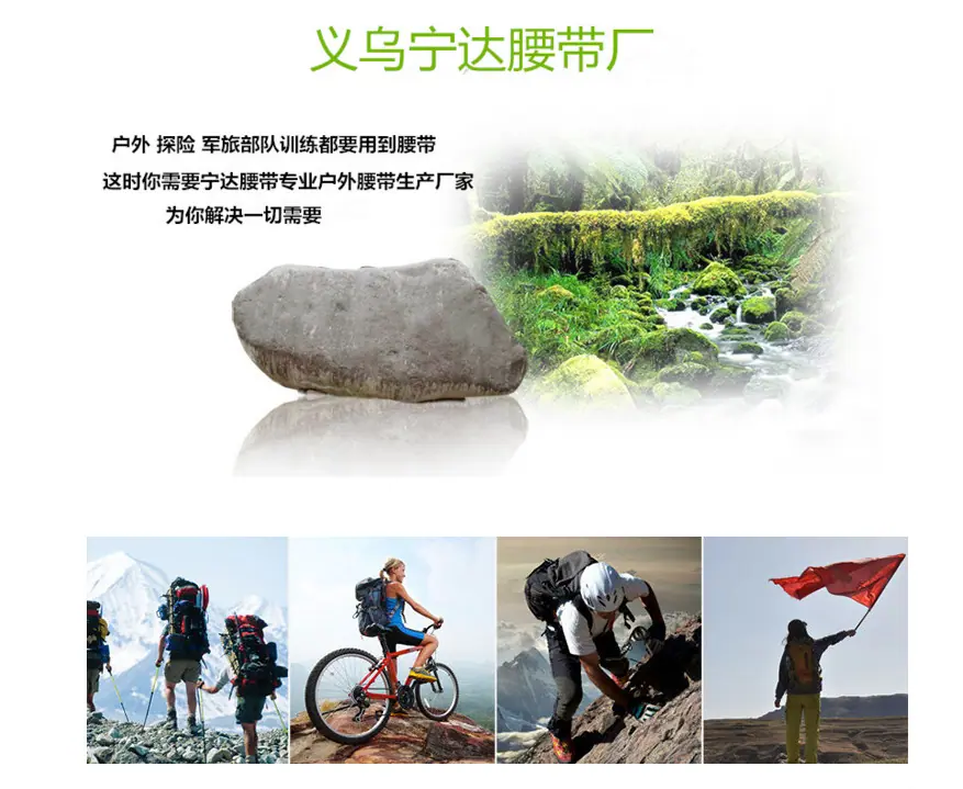 详情页页头