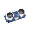 HC-SR04 US-100 US-015 Módulo Ultrasónico Módulo de Medición de Distancia Sensor Ultrasónico Electrónica