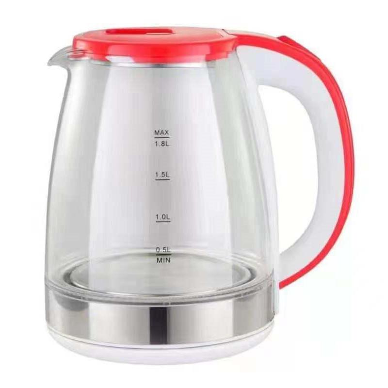 ade1fcab5fdbb1ce67e7ec584d2404