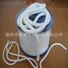 Haste Elástica de Politetrafluoretileno, Haste Expandida de Ptfe Resistente a Ácidos e Alcalis, Haste de Espuma de Ptfe Resistente a Altas Temperaturas