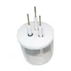 Promoción: Serie C002 3 Celda Electrolítica Estándar / Celda Electrolítica No Sellada / Celda Electrolítica de Cuarzo Disponible