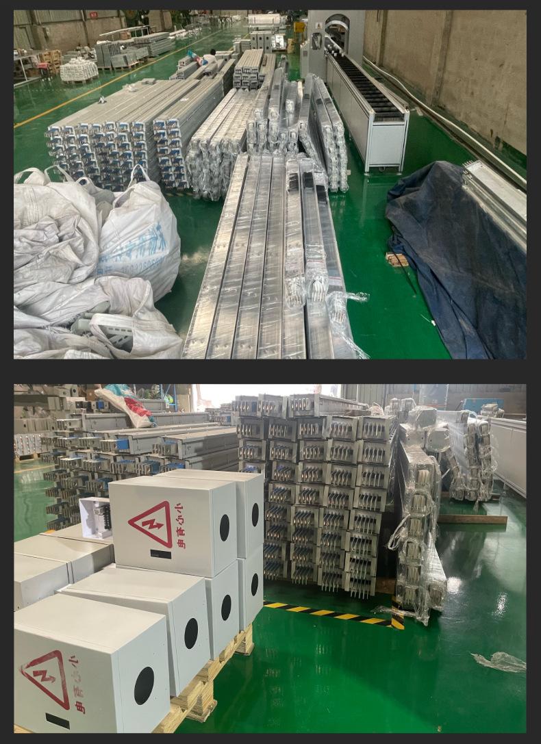 详情页9.jpg