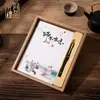 Regalos para el Día del Maestro para Maestros Hombres y Mujeres, Cuadernos, Tazas Térmicas, Martillos de Masaje, Recuerdos Prácticos, Nuevos Regalos 2025