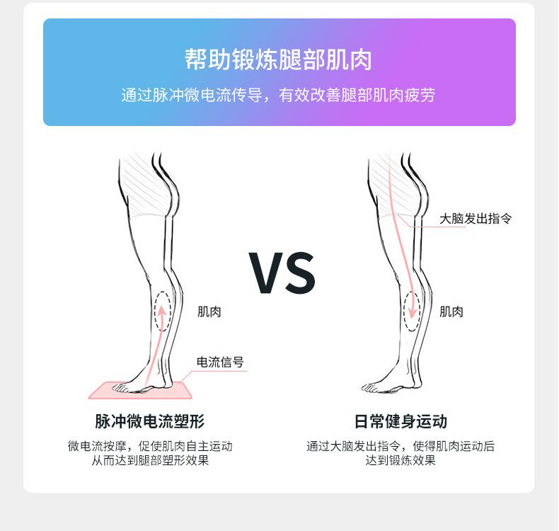 EMS智能炫彩美腿垫-中文版_08.jpg