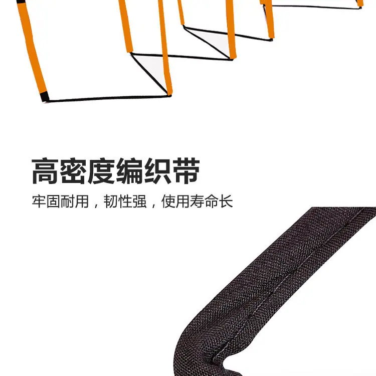 详情页_08.jpg