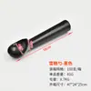 Cuchara para Helado Auto-fundente de Aleación de Aluminio Transfronteriza, Cuchara para Bolas de Helado, Herramienta Cuchara para Helado, Cuchara de Aluminio