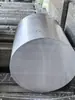 Barra Sólida de Aluminio 6063 Cilindro Sólido Barra 6061 Barra de Aluminio 2A12 7075t6 Estándar Nacional Barra Redonda de Aleación de Aluminio 2024 Ly12