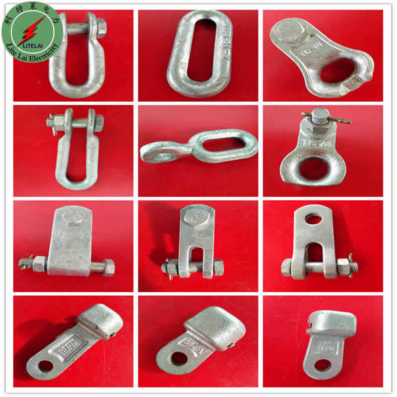 微信图片_20210225140937_副本10