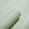 Papel tapiz autoadhesivo impermeable a prueba de humedad dormitorio de estudiante universitario dormitorio hogar cálido fondo de pared de dormitorio papel tapiz autoadhesivo engrosado