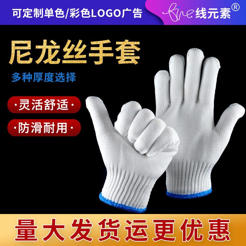 QQ图片20210221145439